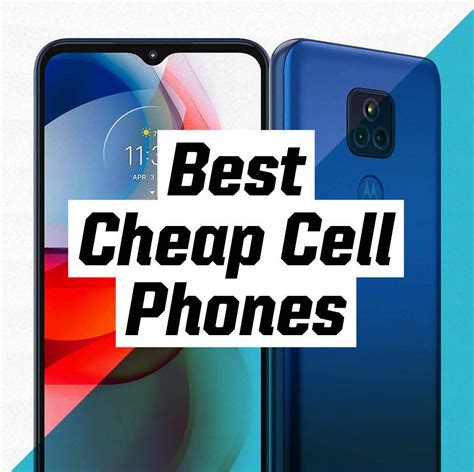 budget phones|cheap phone deals pay monthly.